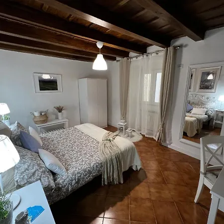 La Piccola Maison-3